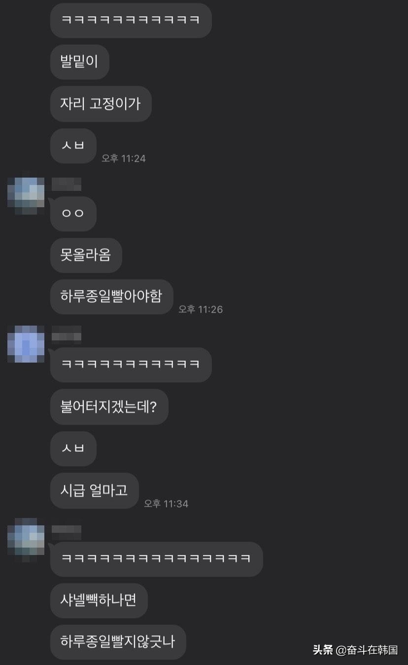 婚外情被偷拍,婚外情被偷拍遭敲诈