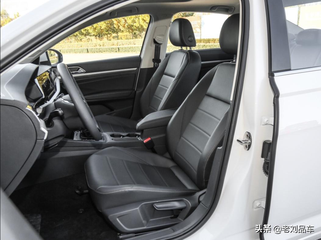 大众朗逸性价比高吗,大众朗逸2021豪华版的优点