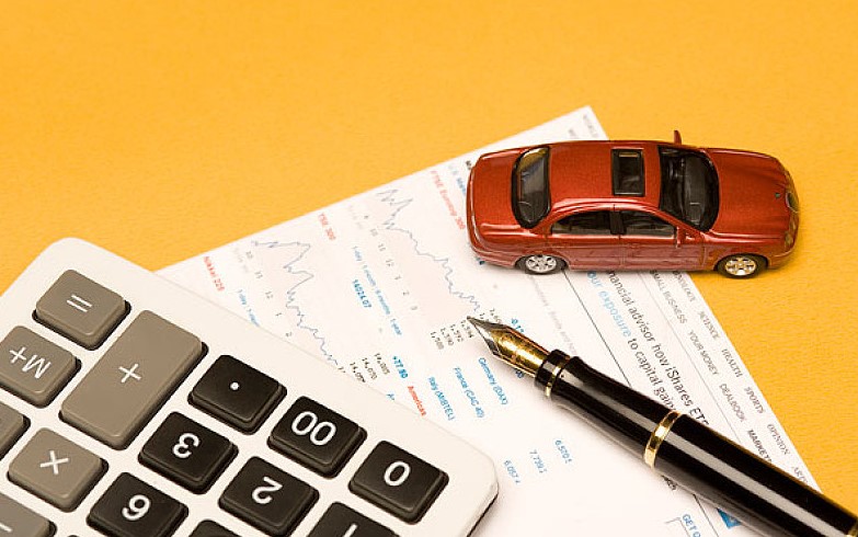 百万交易员亲身经历,百万交易员纪实