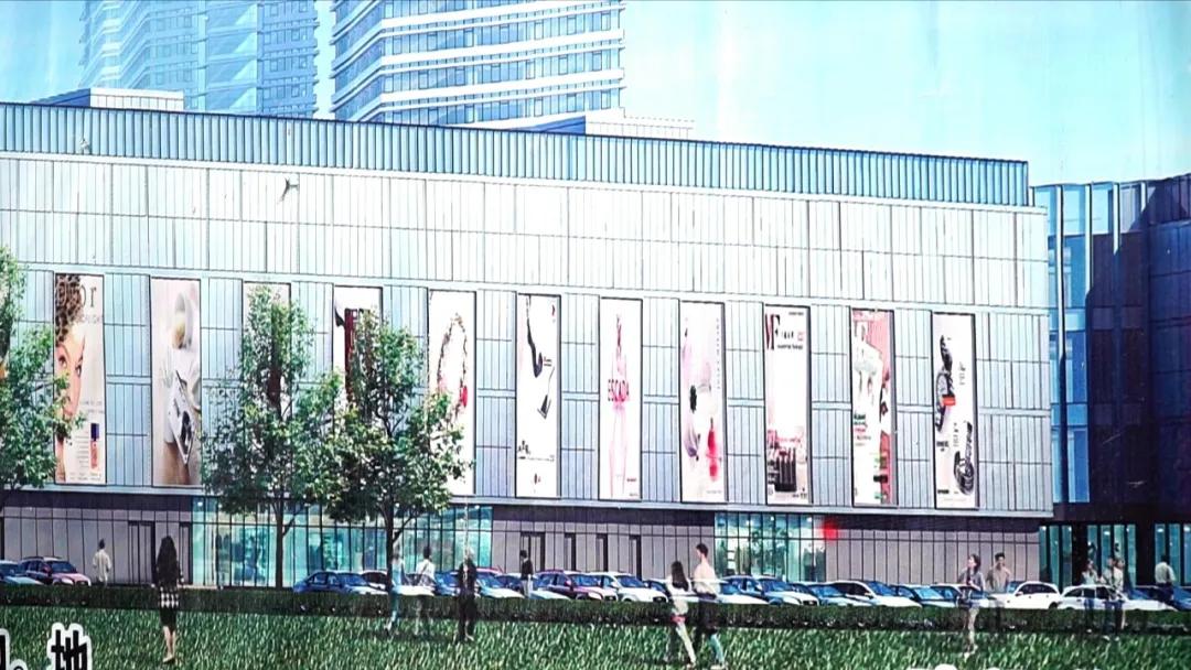 西青地铁最新规划什么时候公示,西青最新地铁规划