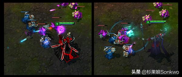 新游valorant,拳头新游戏valorant国服什么时候出