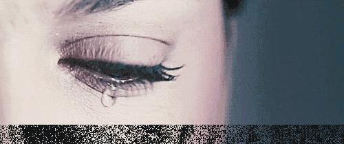 中年男子突发胸痛,中老年劳力性胸痛怎么办