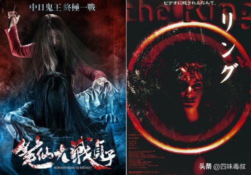 倩女幽魂2人间情完整版免费观看,倩女幽魂人间情中男女亲吻拥抱戏