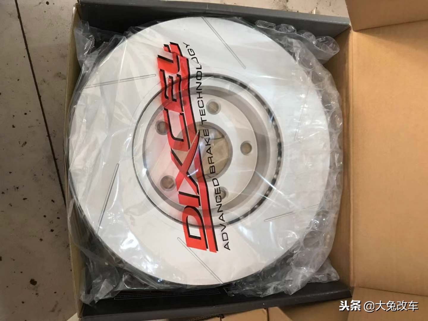 昂克赛拉怎么简单改一下,2017款昂克赛拉改导航