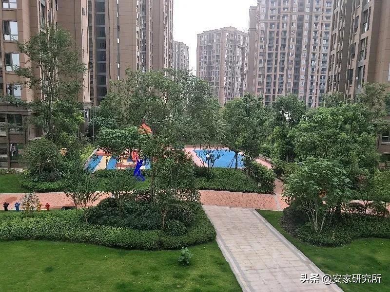 重庆性价比二手房100万以下,重庆主城区二手房推荐