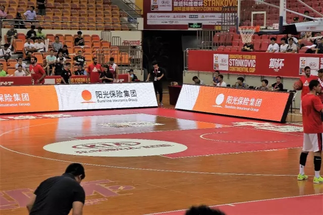 2012年斯坦科维奇杯,斯坦科维奇杯百科知识