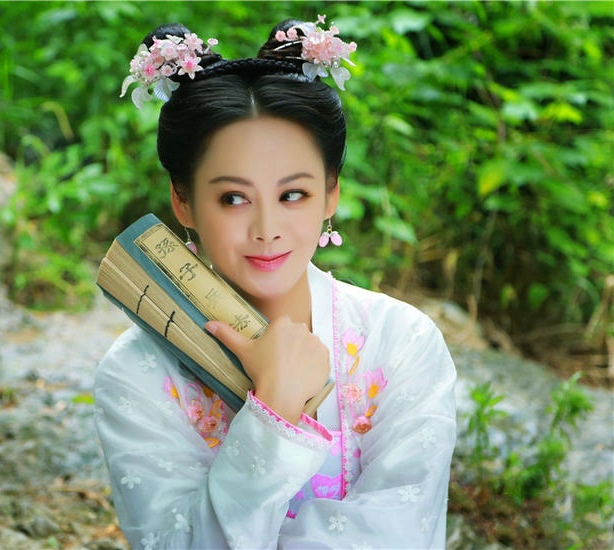 朱元璋为什么可以登基,朱元璋为什么要立皇后