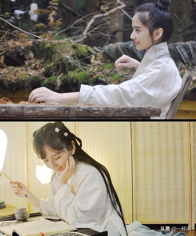 长歌行夏达名句,夏达经典语录长歌行