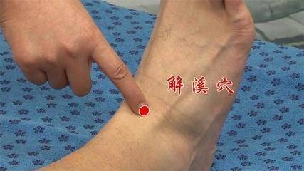 减肥迈开腿的核心条件,减肥管住嘴肉会变松吗