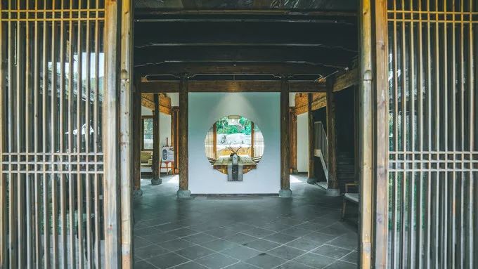 泰顺旅游自驾游景点推荐,浙南小九寨泰顺一日游