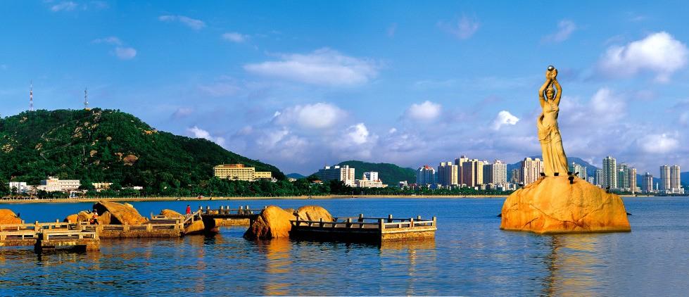 珠海市的入户规定,珠海入户咨询窗口