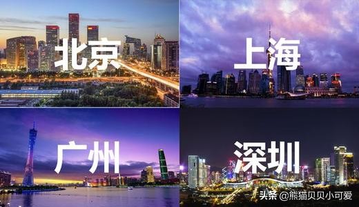 房地产影响因素城镇化率,城镇化率是房地产重要指标