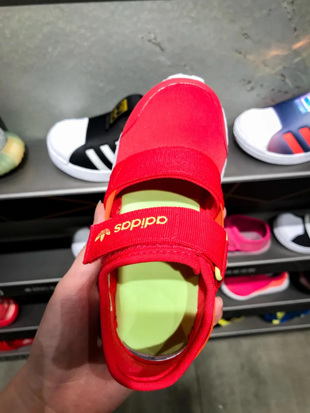 关爱孩子从鞋子开始,关爱宝宝从脚开始