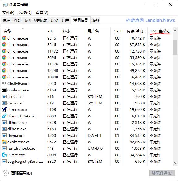 win10必须做的系统优化,win10系统优化全面教程