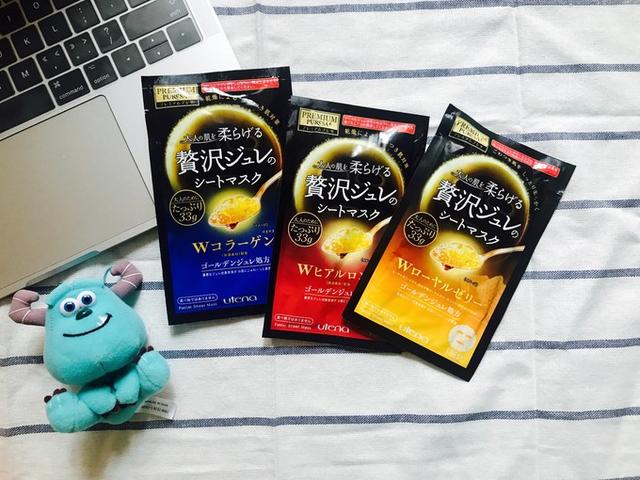 日本药妆店价格清单,一万日元逛日本药妆店