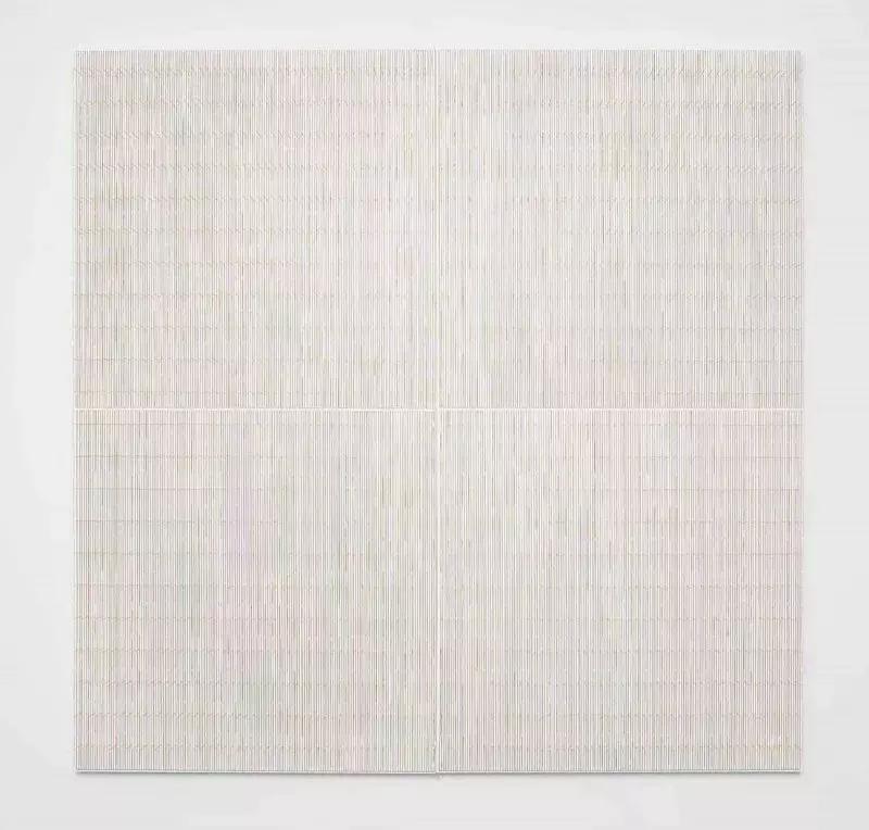 活动的人物雕塑,活动雕塑