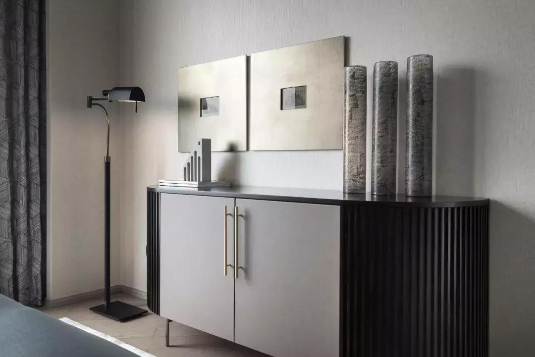 深圳1.5个亿的房子,深圳600万左右的楼顶复式