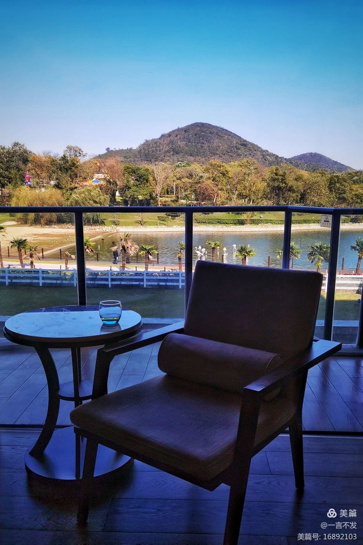 南京园博园时光亦谷游玩攻略路线,紫清湖和园博园哪个值得一去