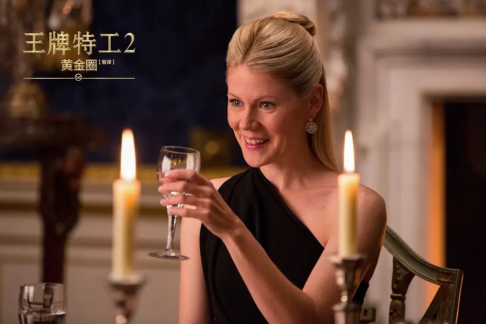 美国荷尔蒙十足电影推荐,欧美老电影推荐荷尔蒙