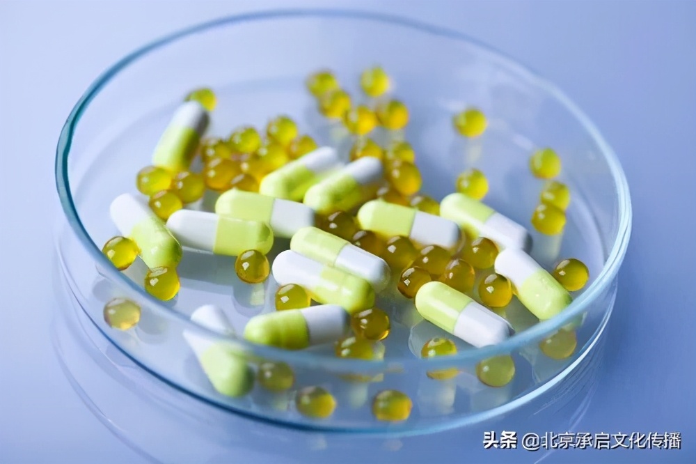 孩子吃多了糖的危害,糖降低免疫力吗