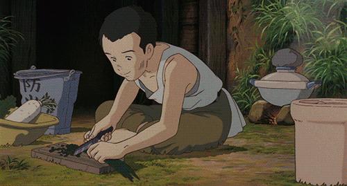 60年童年经典动画片,60年代十大经典动画片