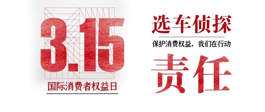 丰田卡罗拉1.2t变速箱靠谱吗,卡罗拉cvt变速箱挂n挡顿挫