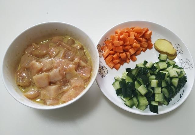 肉类怎么去腥味最有效的方法,肉类吃了一股糊味怎么挽救