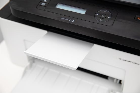 办公室用激光打印机推荐,办公室打印机惠普推荐