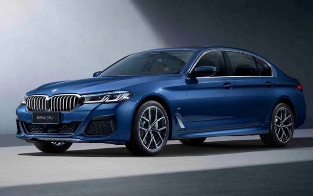 奥迪a6宝马5系奔驰e级保值率,宝马x7与奔驰gls450哪个保值率高