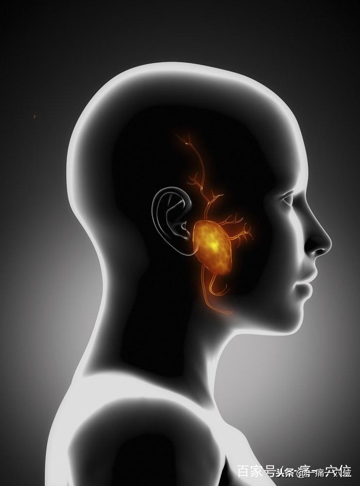 耳鸣每天锻炼能有好转吗,耳鸣坚持做2个动作