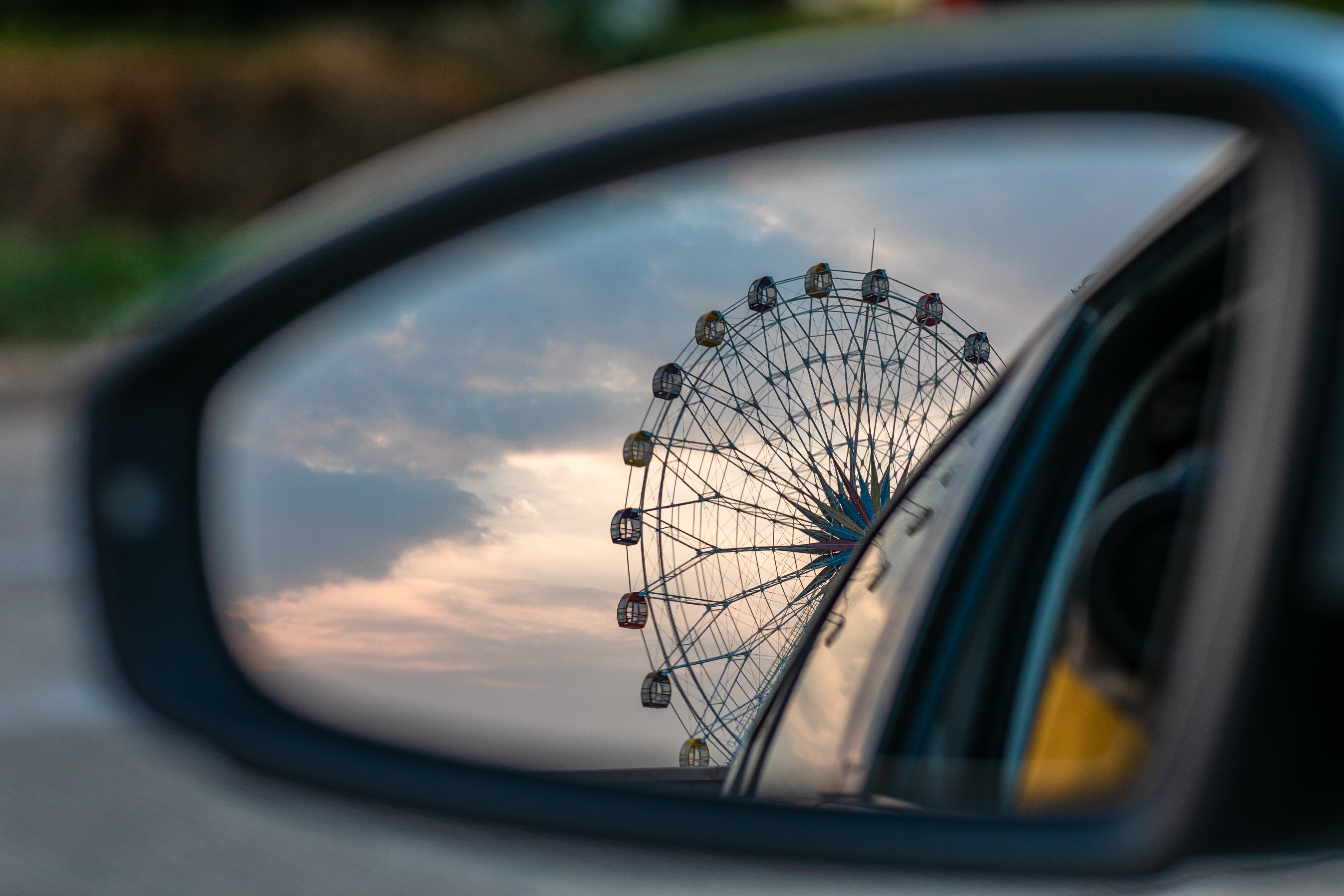 上海岛屿赶海推荐,上海周边吹爆的赶海圣地