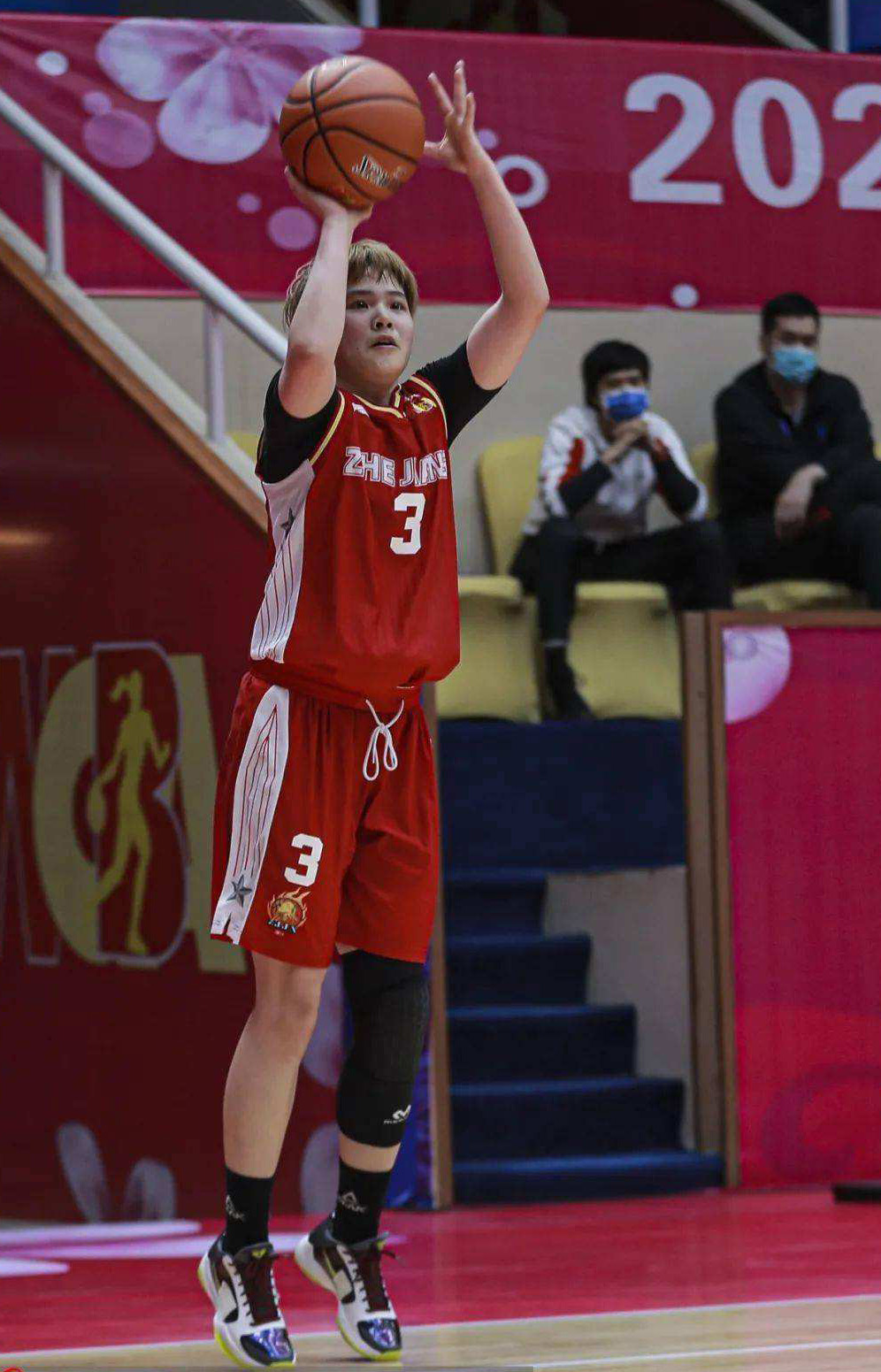 wcba推荐,wcba最新推荐