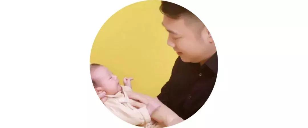 双十一快递来了图片,双十一快递是不是比平时便宜