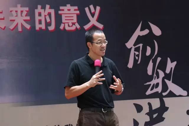 俞敏洪拥有新东方多少股权,俞敏洪谈新东方股权之争