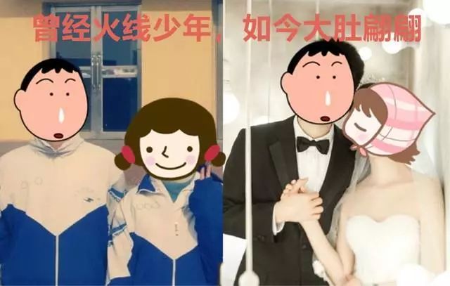 音响灯光大全,音响十年