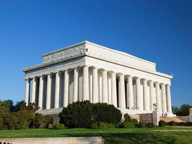 地标设计制作,建筑物地标设计