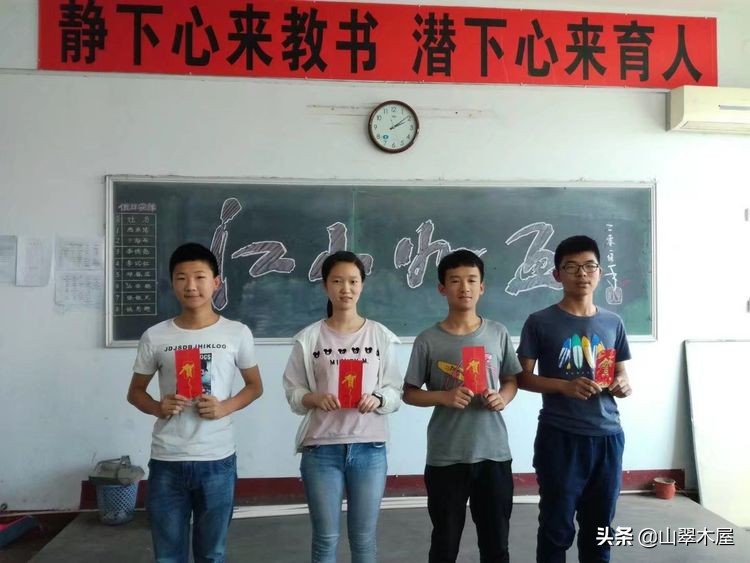 洛阳市欧亚国际学院,洛阳欧亚国际学院怎么样