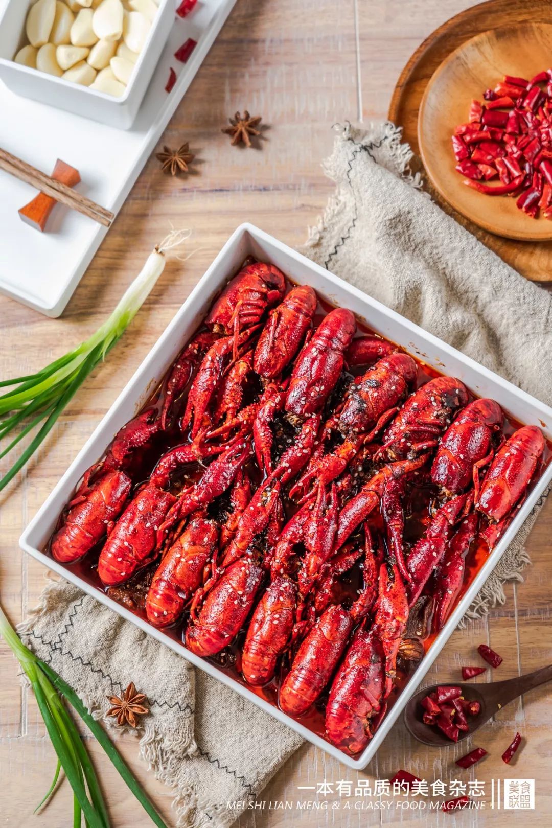 凌晨5点从尼罗河空运到昆明的小龙吓店,居然在卖ysl口红,只要28