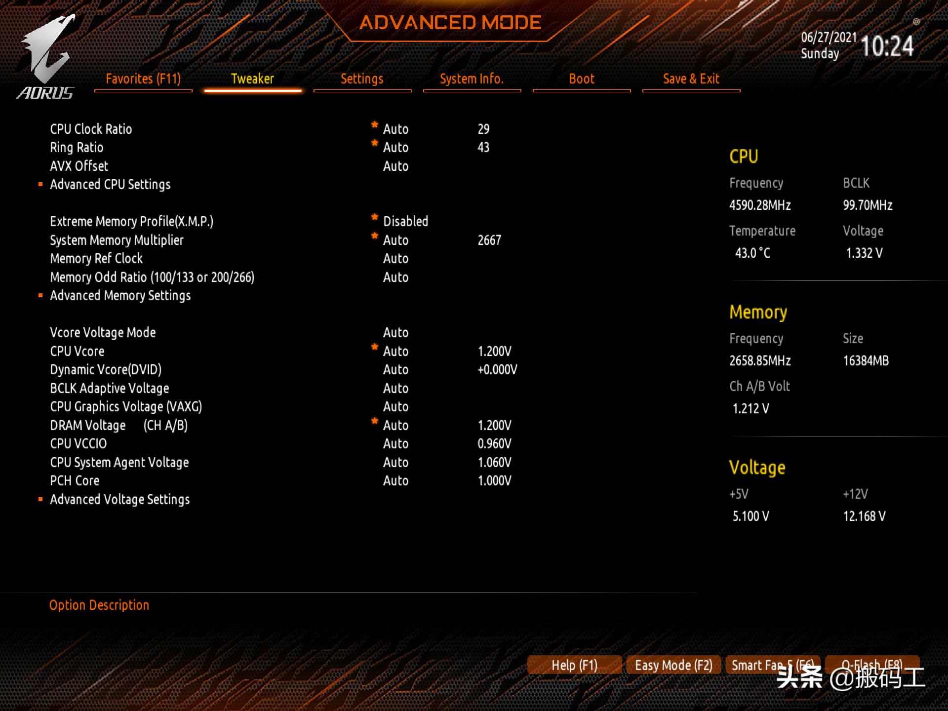 技嘉b460怎么开启tpm2.0,技嘉b460maoruselite