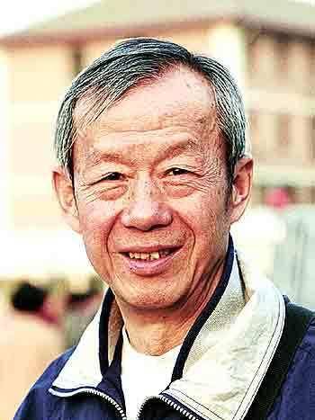 国足历任主帅谈武磊,中国国足主教练历年排名