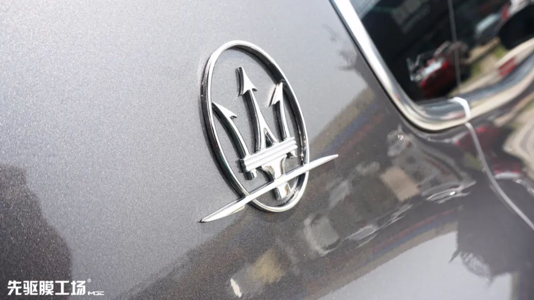 威固车衣的aquacoat科技是什么,威固lux车衣