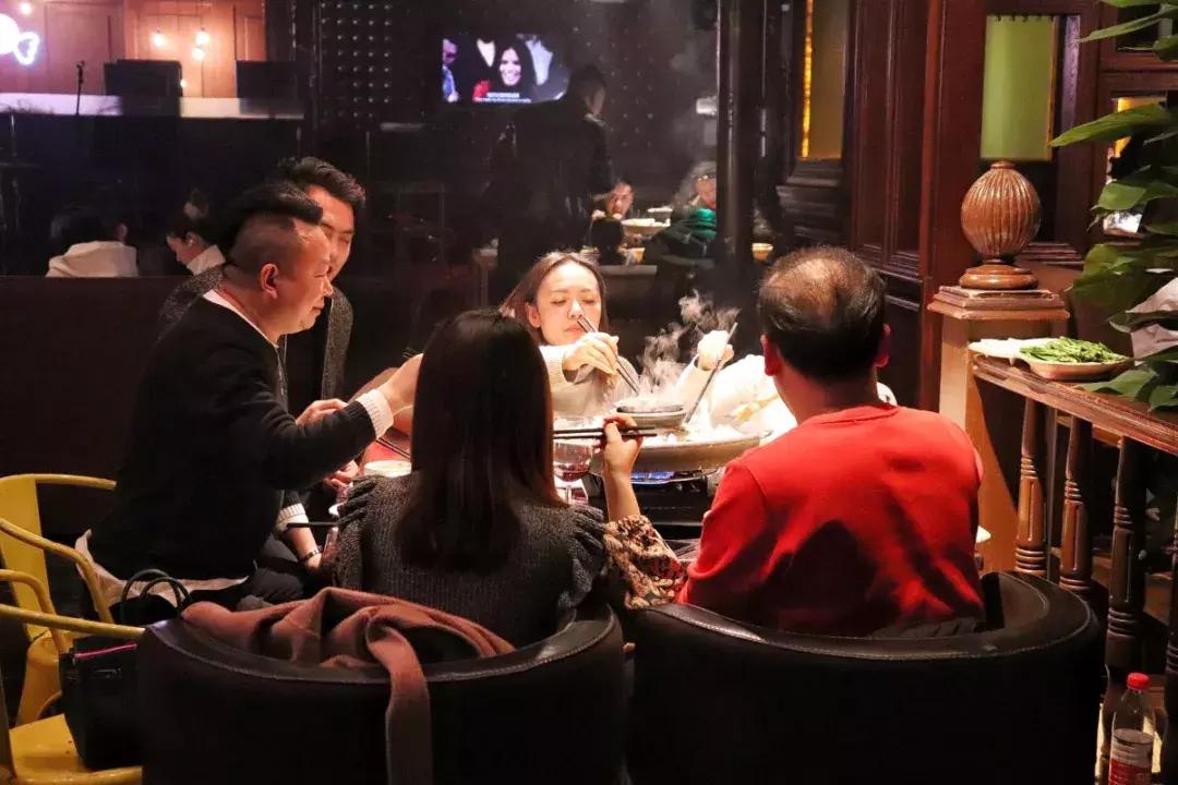 贵阳地道水城烙锅,贵阳毕节土烙锅