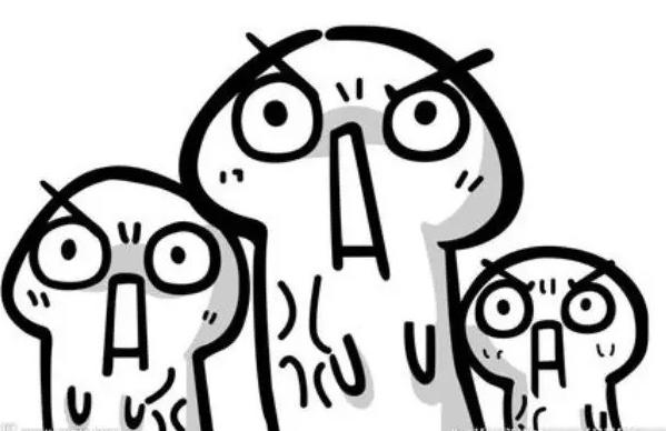 股价创历史新低发布业绩预告亏损,股票发布年报利润高股票却跌了