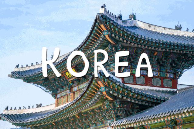 王府井免税店为什么这么热门,王府井免税之路