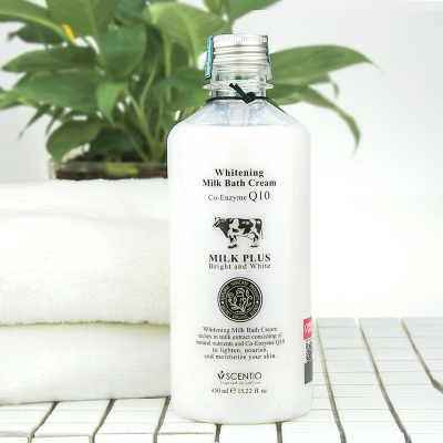 香氛沐浴露持久留香保湿清爽,香氛沐浴露持久留香72小时保湿