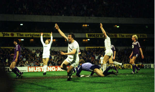 欧冠改制后的欧冠之王,欧冠改制后唯一一支卫冕冠军球队