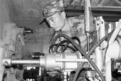 挖机维修行业的前景,不开挖机都去做什么了