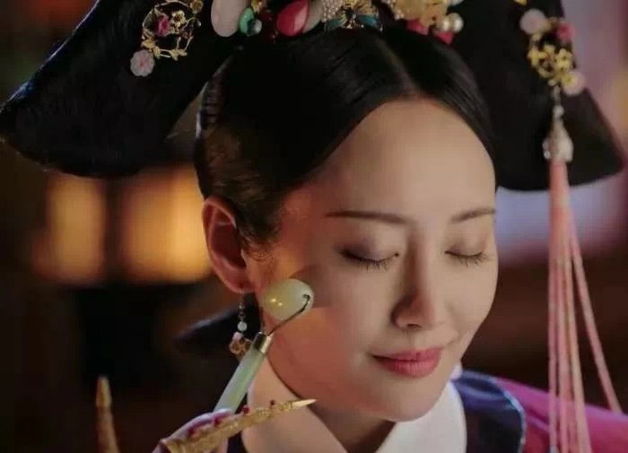 美容仪就是智商税,belega美容仪是智商税吗