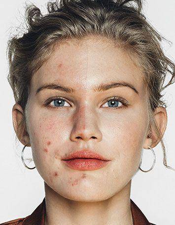 假期前的最后一次放纵,假期的放纵