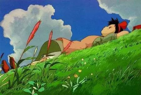 露营节即将启幕,陵城区首届星空露营节